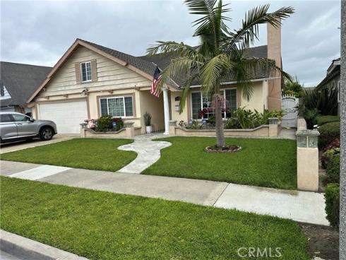 8952 Pebble Beach