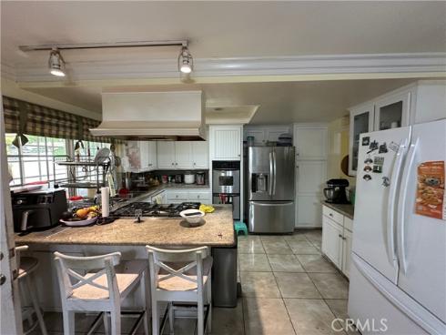 8952  Pebble Beach  , Westminster, CA