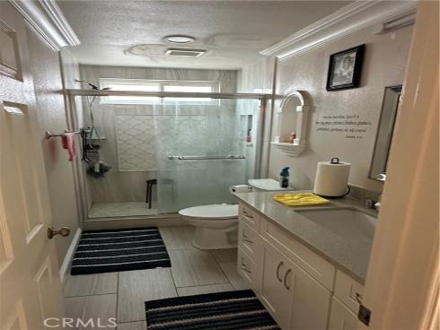 8952  Pebble Beach  , Westminster, CA