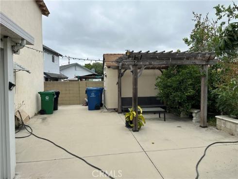 8952  Pebble Beach  , Westminster, CA
