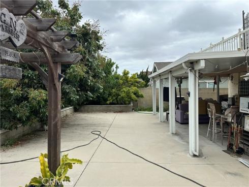 8952  Pebble Beach  , Westminster, CA
