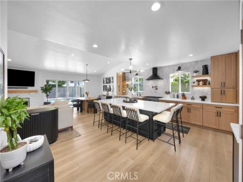 5141 Churchill Avenue, Westminster, CA