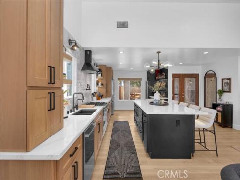 5141 Churchill Avenue, Westminster, CA