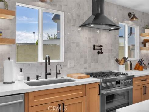 5141 Churchill Avenue, Westminster, CA