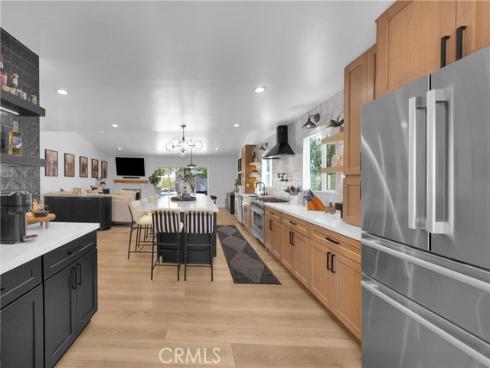 5141 Churchill Avenue, Westminster, CA