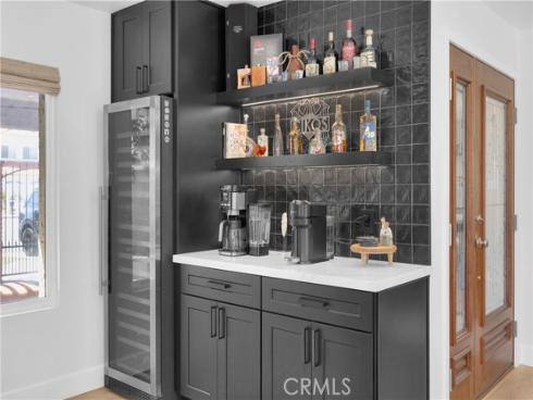 5141 Churchill Avenue, Westminster, CA