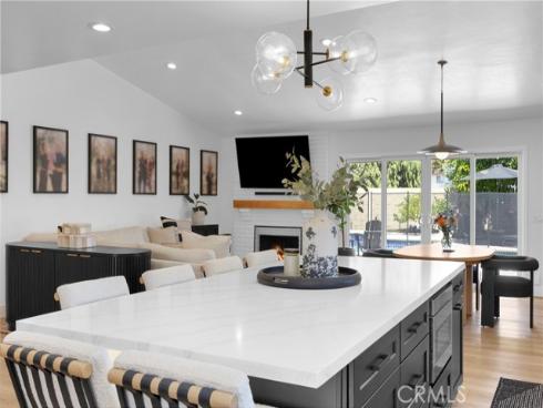 5141 Churchill Avenue, Westminster, CA