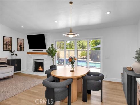 5141 Churchill Avenue, Westminster, CA