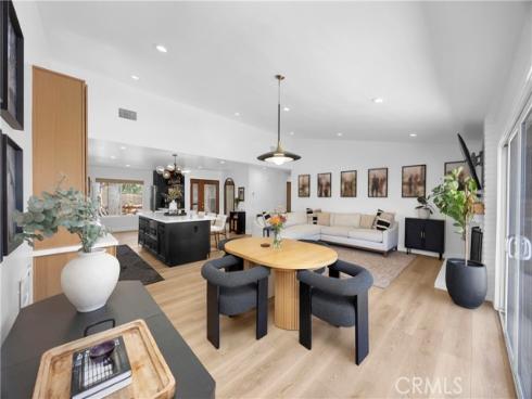 5141 Churchill Avenue, Westminster, CA