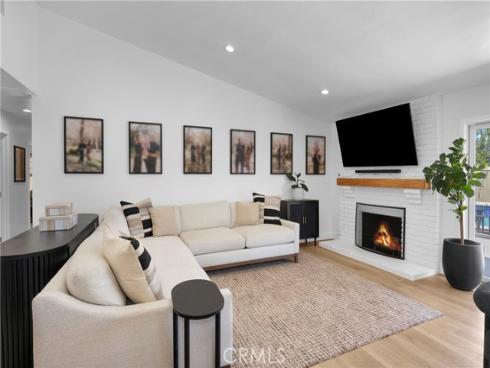 5141 Churchill Avenue, Westminster, CA