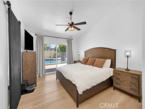5141 Churchill Avenue, Westminster, CA