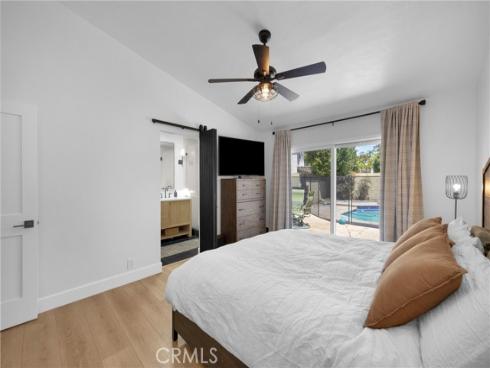 5141 Churchill Avenue, Westminster, CA