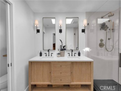 5141 Churchill Avenue, Westminster, CA