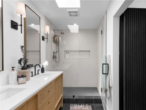 5141 Churchill Avenue, Westminster, CA