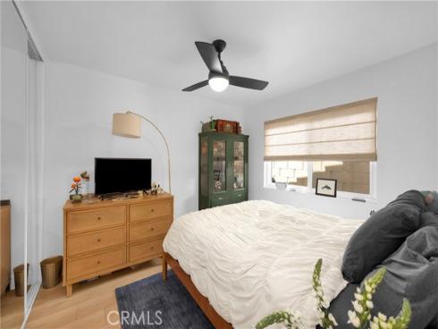 5141 Churchill Avenue, Westminster, CA