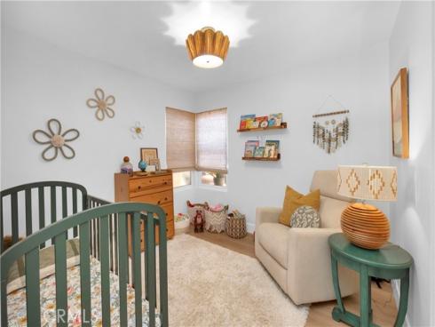 5141 Churchill Avenue, Westminster, CA
