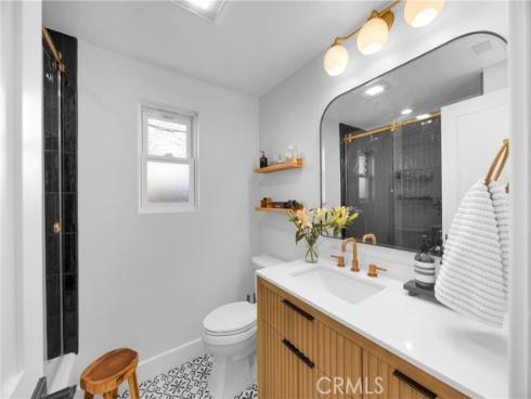 5141 Churchill Avenue, Westminster, CA