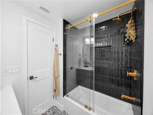 5141 Churchill Avenue, Westminster, CA