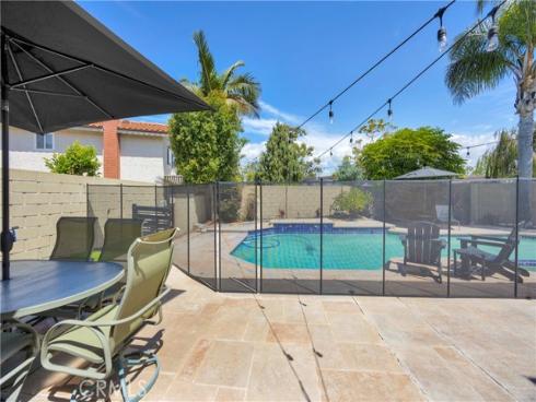 5141 Churchill Avenue, Westminster, CA