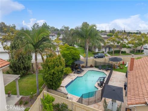 5141 Churchill Avenue, Westminster, CA