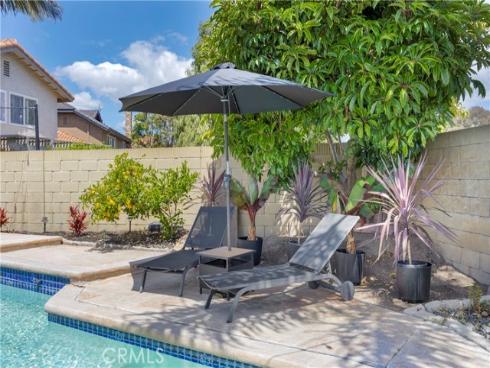 5141 Churchill Avenue, Westminster, CA