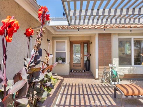 5141 Churchill Avenue, Westminster, CA