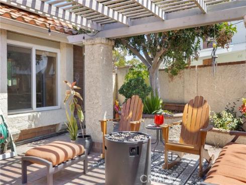 5141 Churchill Avenue, Westminster, CA