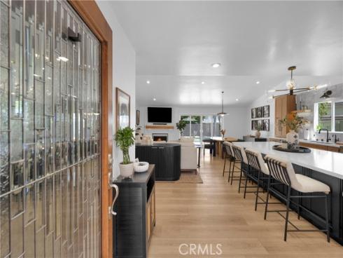 5141 Churchill Avenue, Westminster, CA