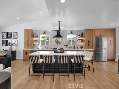 5141 Churchill Avenue, Westminster, CA