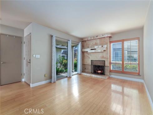 13951  Falmouth Walk  , Westminster, CA