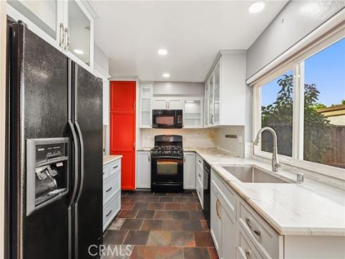 13951  Falmouth Walk  , Westminster, CA