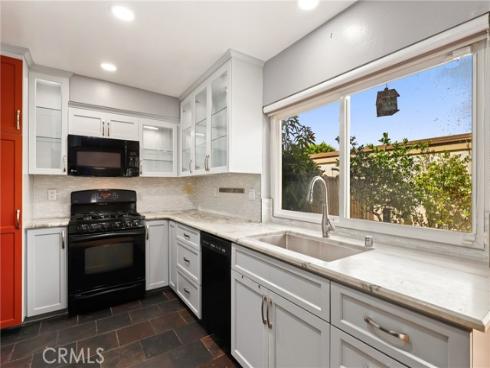13951  Falmouth Walk  , Westminster, CA