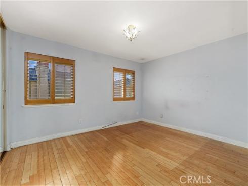13951  Falmouth Walk  , Westminster, CA