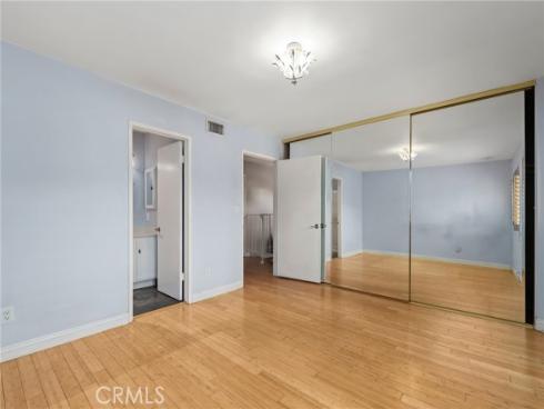 13951  Falmouth Walk  , Westminster, CA