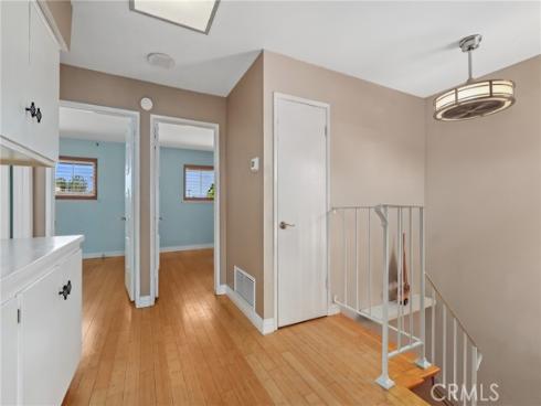 13951  Falmouth Walk  , Westminster, CA
