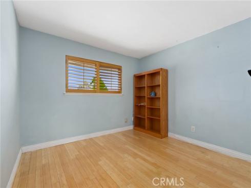 13951  Falmouth Walk  , Westminster, CA
