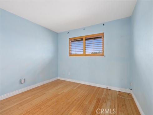 13951  Falmouth Walk  , Westminster, CA