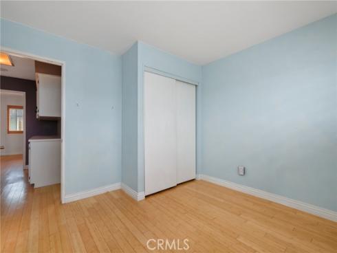 13951  Falmouth Walk  , Westminster, CA