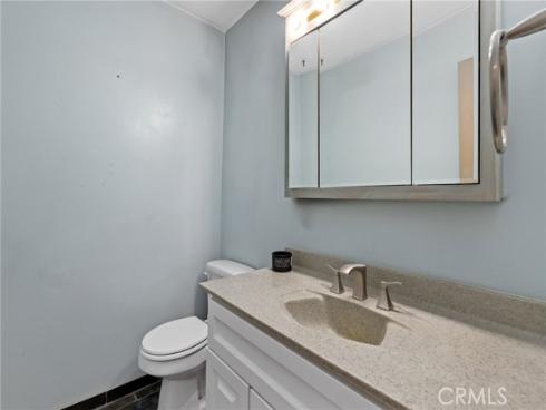 13951  Falmouth Walk  , Westminster, CA