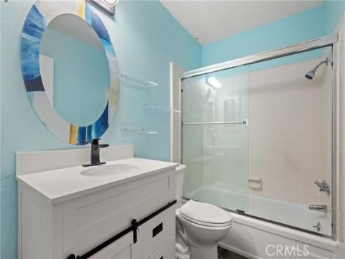13951  Falmouth Walk  , Westminster, CA
