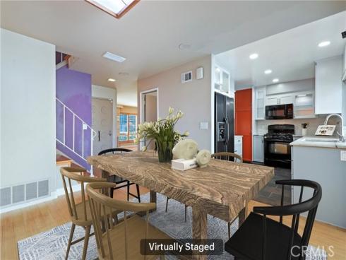 13951  Falmouth Walk  , Westminster, CA
