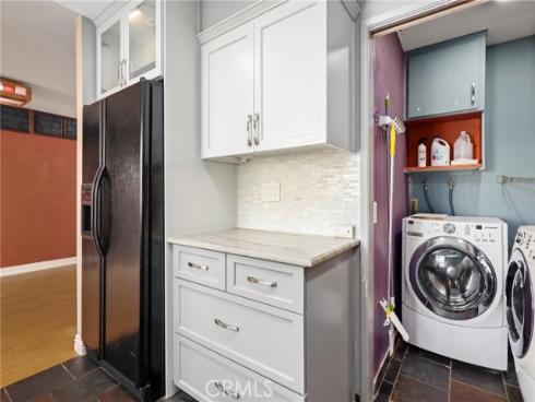 13951  Falmouth Walk  , Westminster, CA