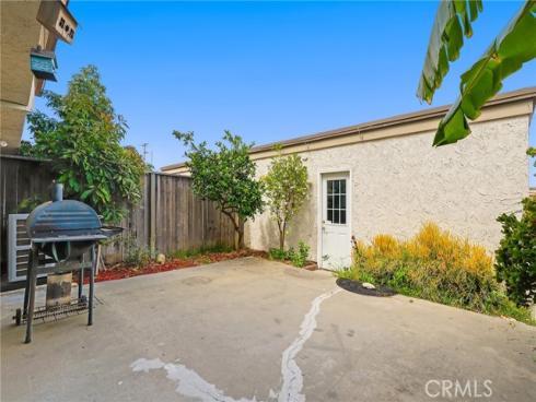 13951  Falmouth Walk  , Westminster, CA