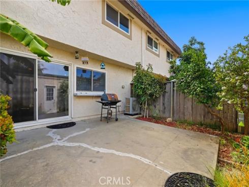 13951  Falmouth Walk  , Westminster, CA