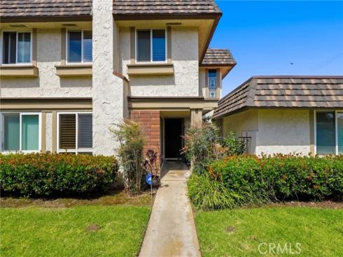 13951  Falmouth Walk  , Westminster, CA