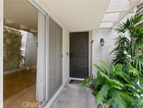 13951  Falmouth Walk  , Westminster, CA