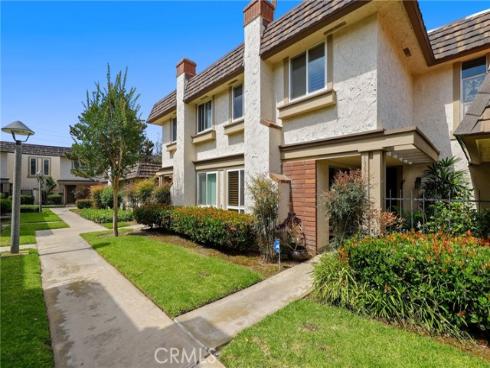 13951  Falmouth Walk  , Westminster, CA