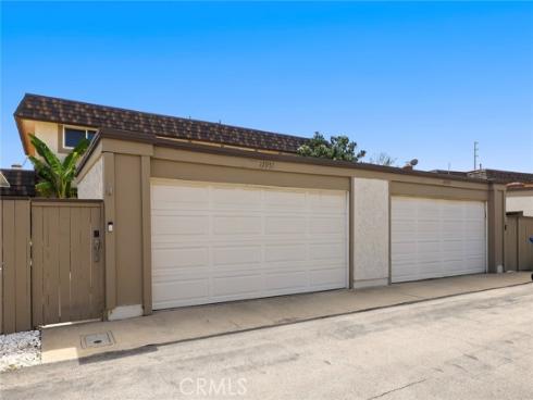 13951  Falmouth Walk  , Westminster, CA