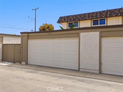 13951  Falmouth Walk  , Westminster, CA