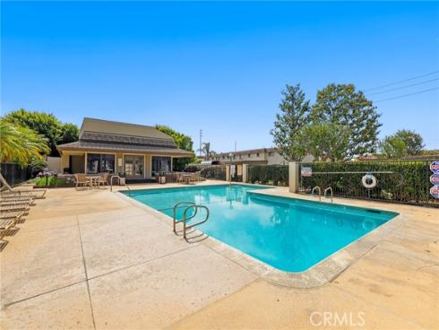 13951  Falmouth Walk  , Westminster, CA